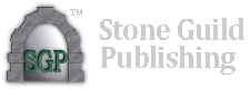 Stone Guild Publishing