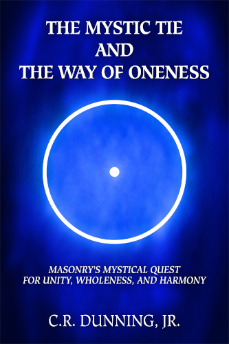 The Mystic Tie and the Way of Oneness